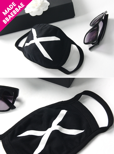 ��ǰ ������