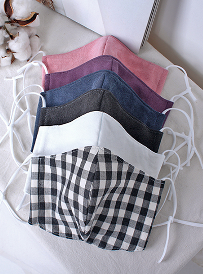 ��ǰ ������