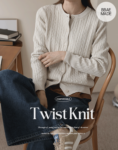 »óǰ ¼¶³×ÀÏ »óǰ ¼¶³×ÀÏ