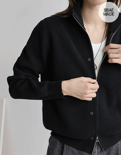 »óǰ ¼¶³×ÀÏ »óǰ ¼¶³×ÀÏ