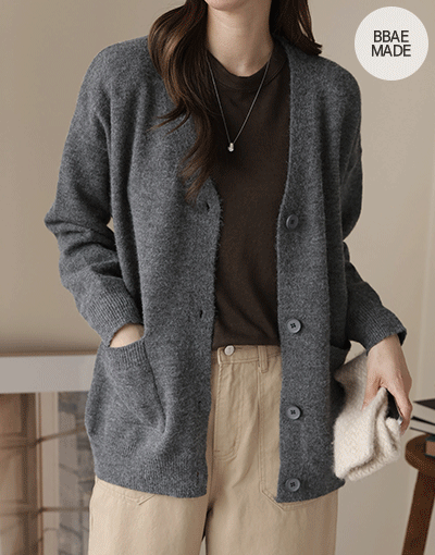 »óǰ ¼¶³×ÀÏ »óǰ ¼¶³×ÀÏ