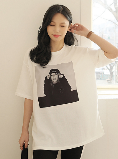 ��ǰ ������