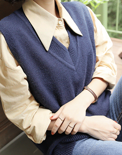 ��ǰ ������