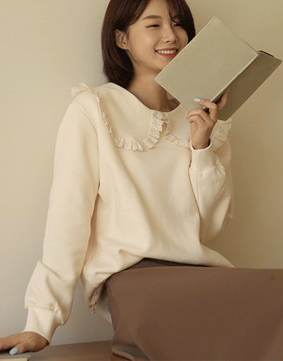 ��ǰ ������