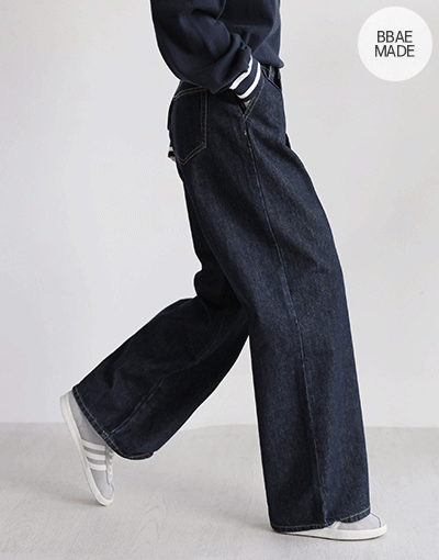 »óǰ ¼¶³×ÀÏ »óǰ ¼¶³×ÀÏ