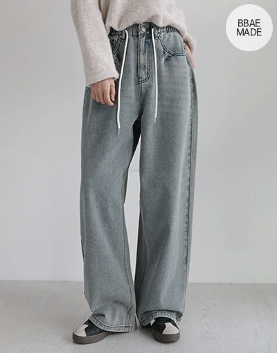 »óǰ ¼¶³×ÀÏ »óǰ ¼¶³×ÀÏ