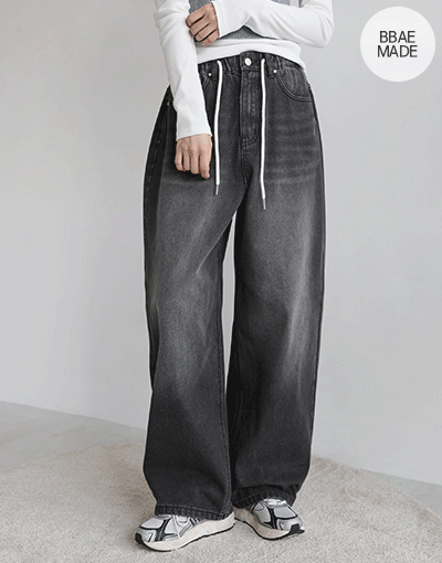 »óǰ ¼¶³×ÀÏ »óǰ ¼¶³×ÀÏ