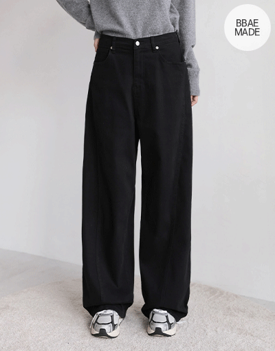 »óǰ ¼¶³×ÀÏ »óǰ ¼¶³×ÀÏ