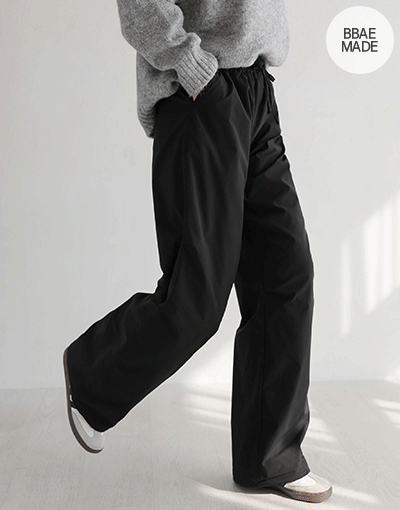 »óǰ ¼¶³×ÀÏ »óǰ ¼¶³×ÀÏ