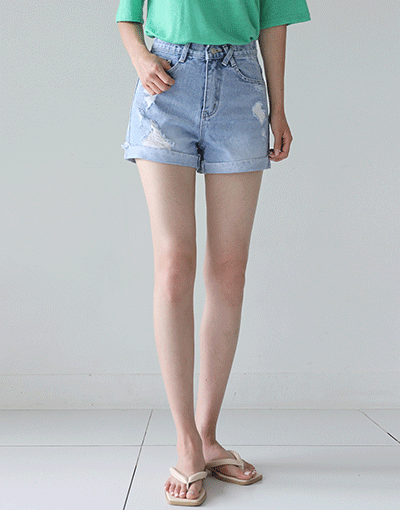 ��ǰ ������