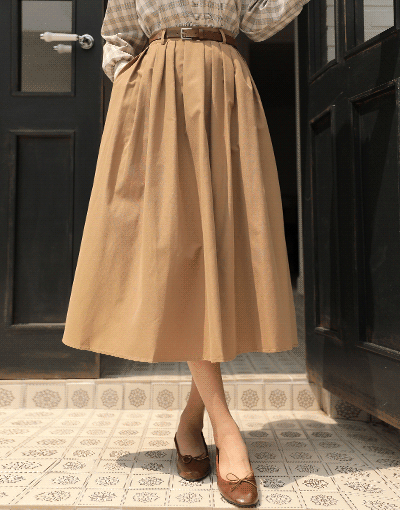 ��ǰ ������