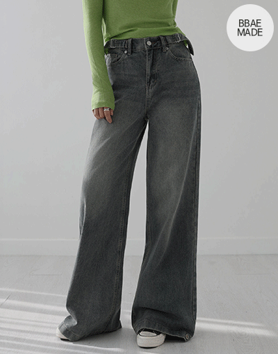 »óǰ ¼¶³×ÀÏ »óǰ ¼¶³×ÀÏ