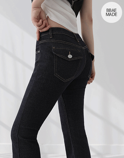 »óǰ ¼¶³×ÀÏ »óǰ ¼¶³×ÀÏ