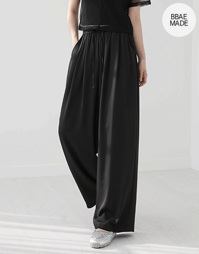 »óǰ ¼¶³×ÀÏ »óǰ ¼¶³×ÀÏ